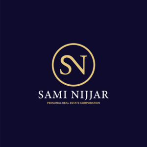 Logo-Design von aoradesign für dieses Projekt | Design: #27455426