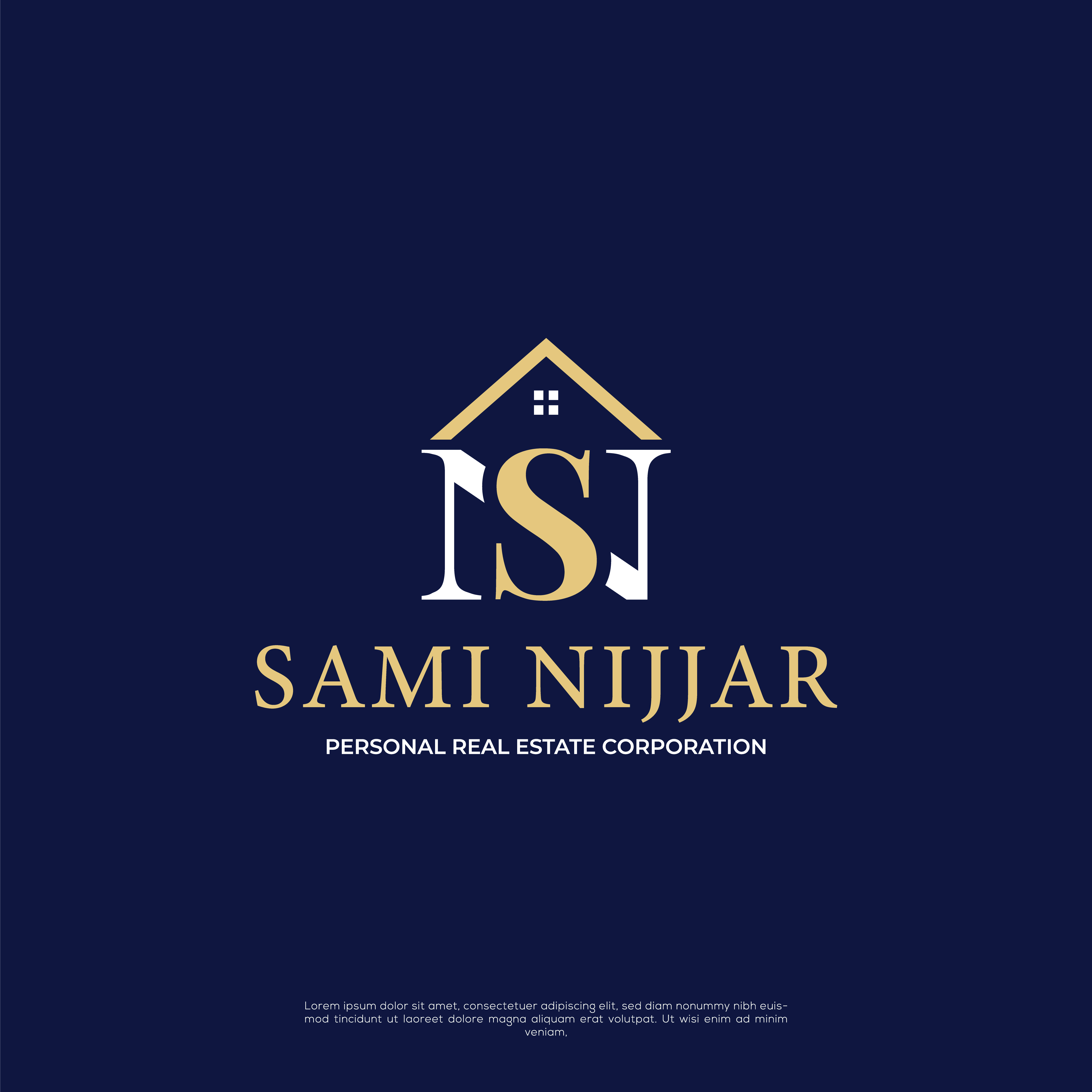 Logo Design by aoradesign for this project | Design #27455596
