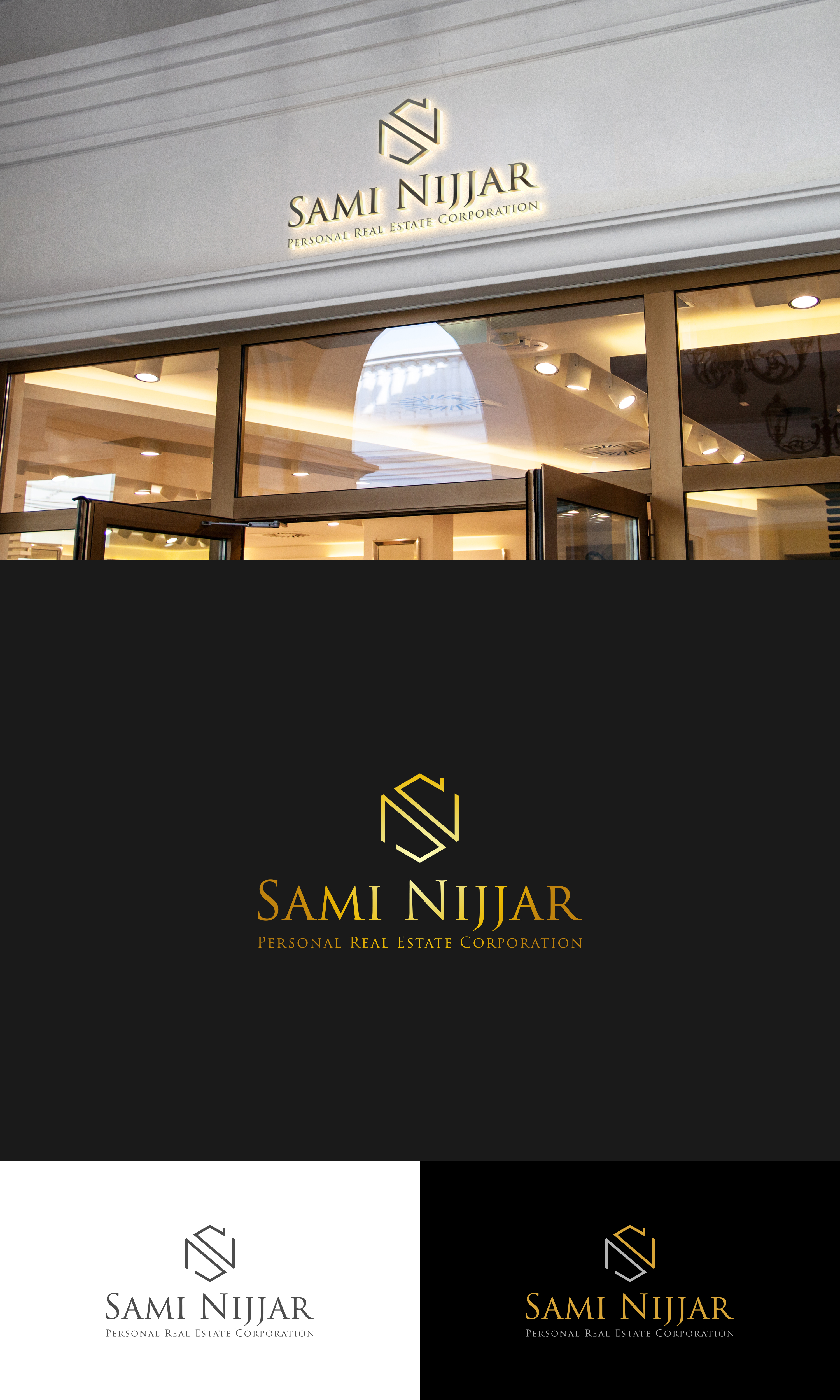 Logo-Design von Ally Mac für dieses Projekt | Design #27455895