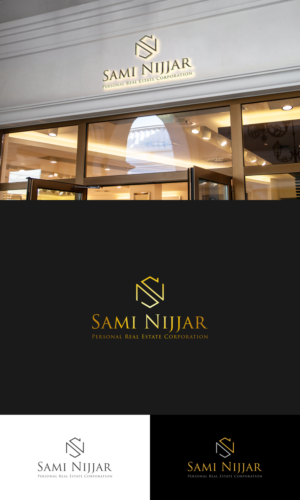 Logo-Design von Ally Mac für dieses Projekt | Design: #27455895
