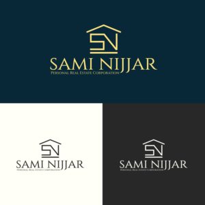 Logo Design by ILLUSTRATOR PRO for this project | Design #27450150