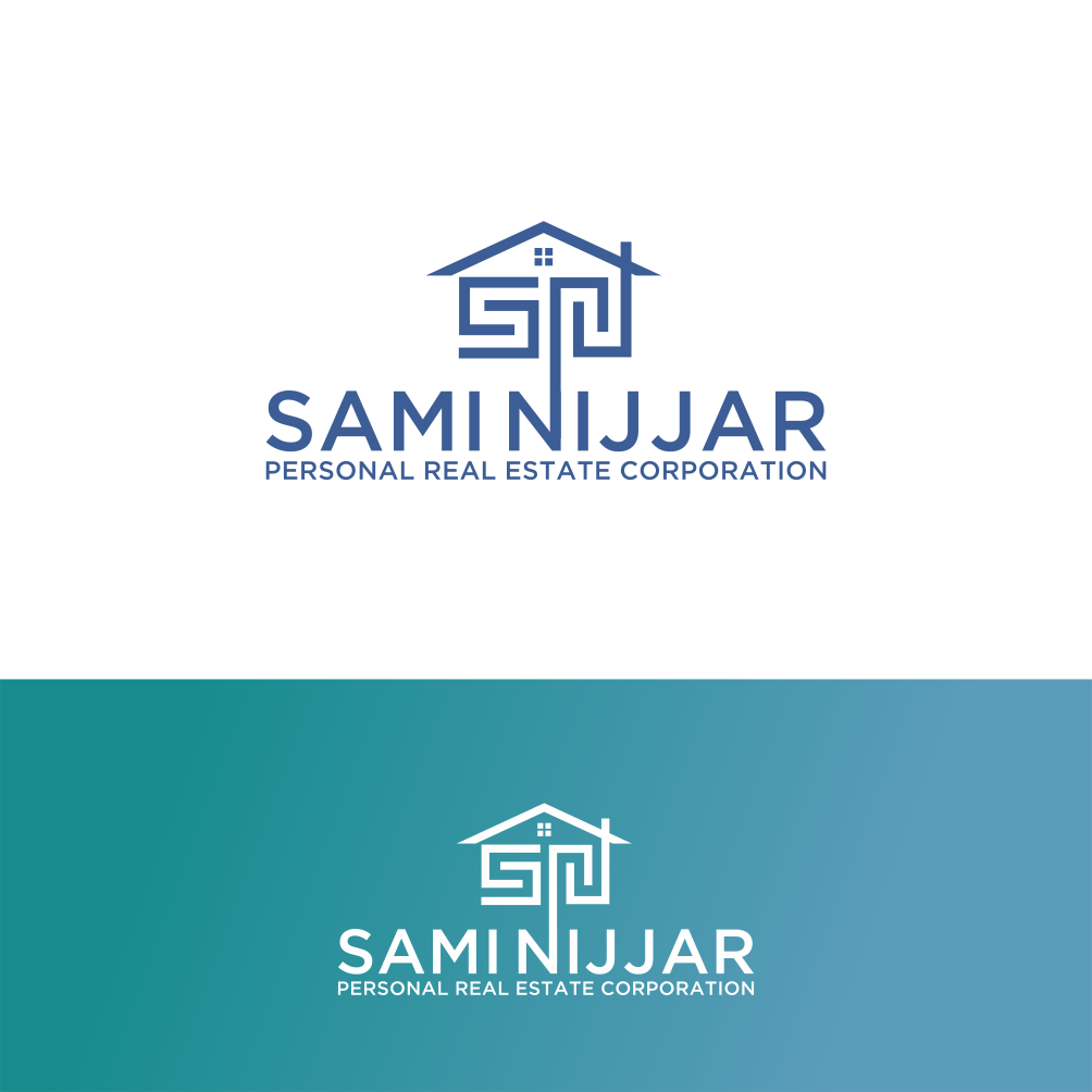 Logo Design by klenceng for this project | Design #27428638