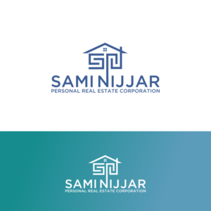 Logo Design by klenceng for this project | Design: #27428638