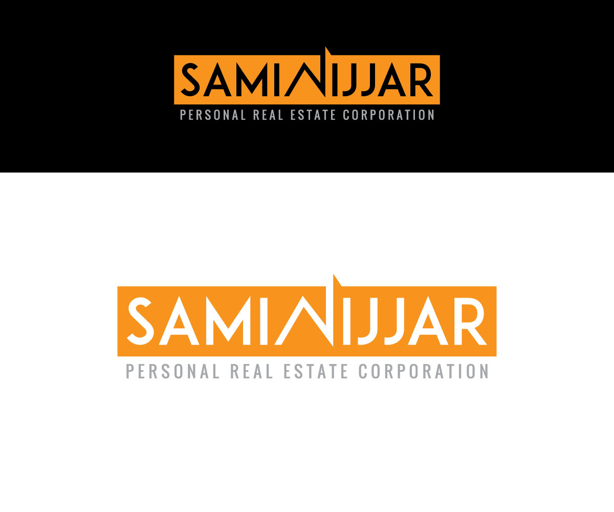 Logo Design by Luckey yaari for this project | Design #27448403