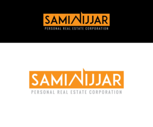 Logo Design by Luckey yaari for this project | Design: #27448403
