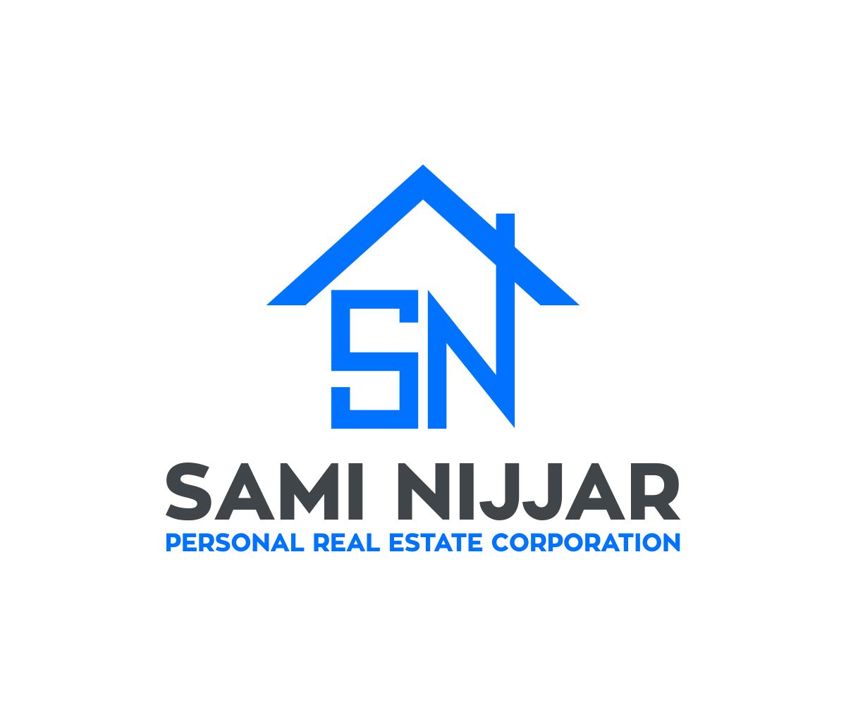 Logo Design by Thati Designs for this project | Design #27425175