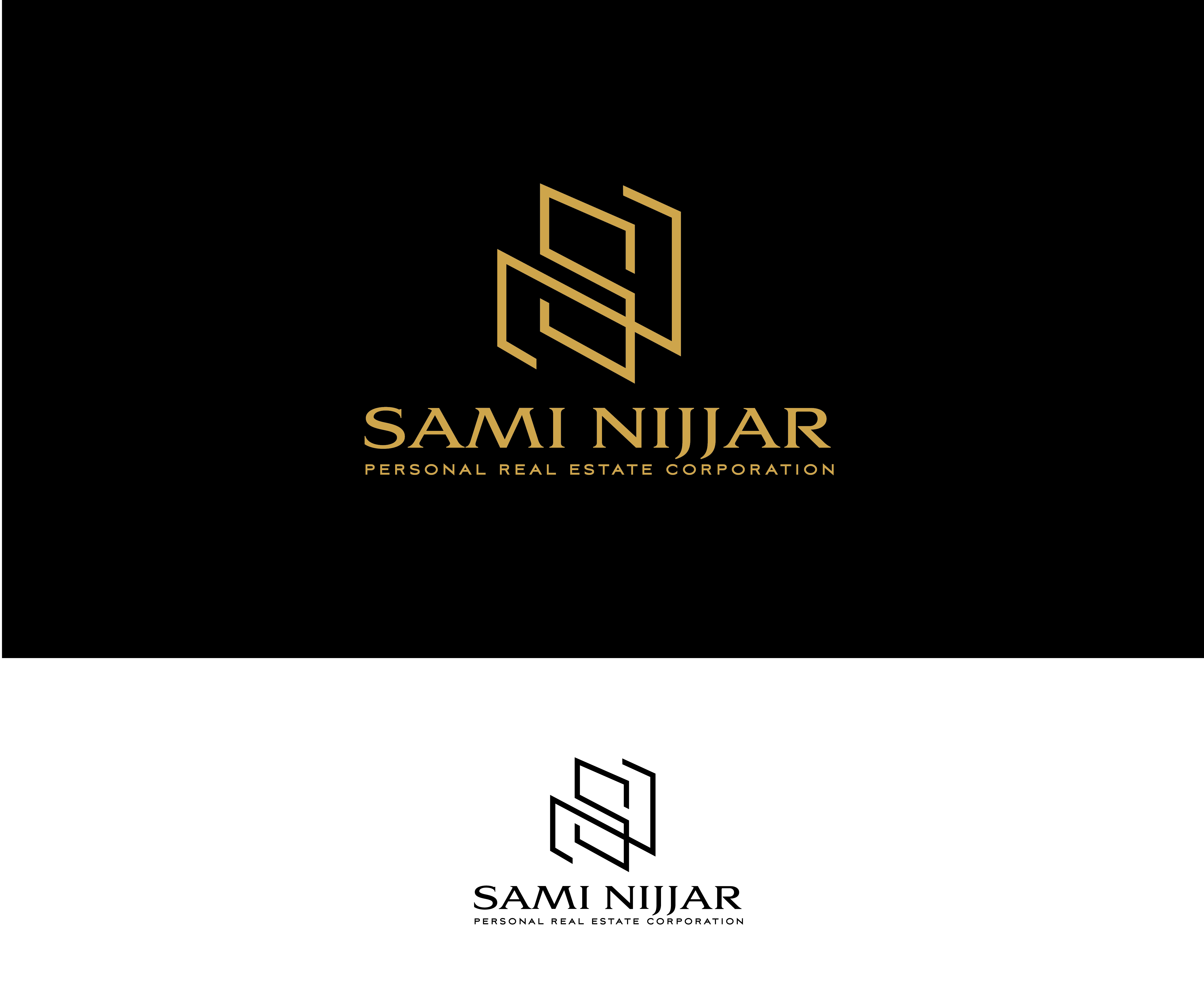 Logo Design by renderman for this project | Design #27422216