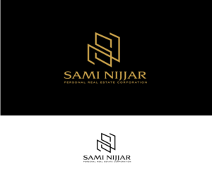 Logo Design by renderman