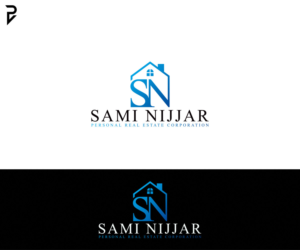 Logo Design by poisonvectors for this project | Design: #27430381