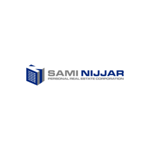 Logo Design by ghillvan for this project | Design #27427360