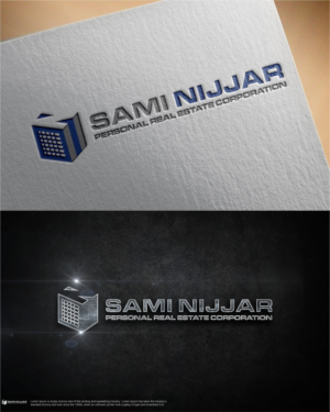 Logo-Design von ghillvan für dieses Projekt | Design: #27427403
