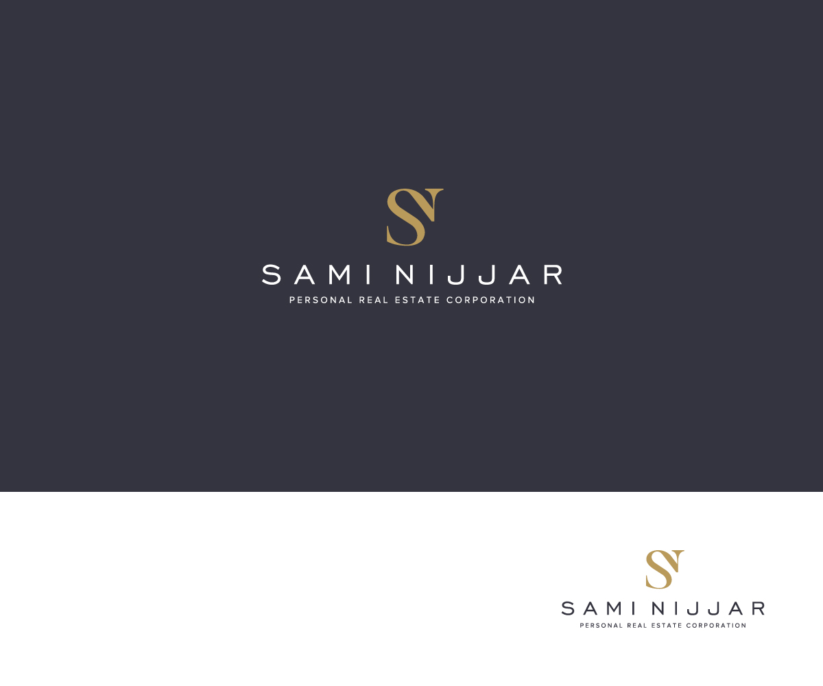 Logo Design by aglaronde23 for this project | Design #27424544