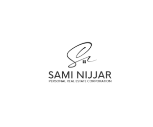 Logo Design by leduy87qn for this project | Design #27430374