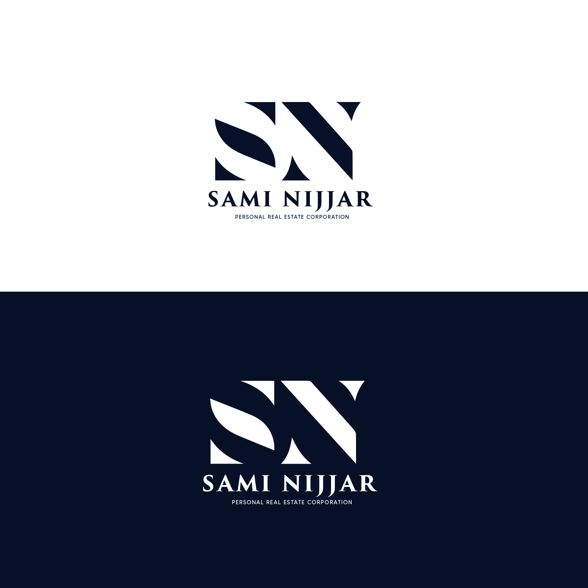 Logo Design by CreativeGwen™ for this project | Design #27455508