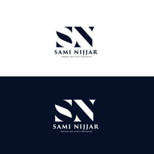 Logo Design by CreativeGwen™ for this project | Design: #27455508
