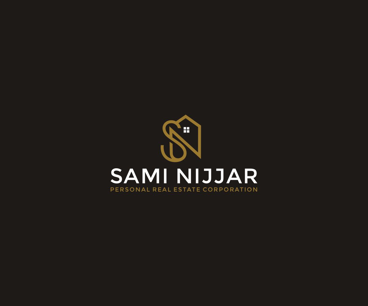 Logo Design by ecorokerz for this project | Design #27422584