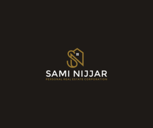 Logo Design by ecorokerz for this project | Design: #27422584