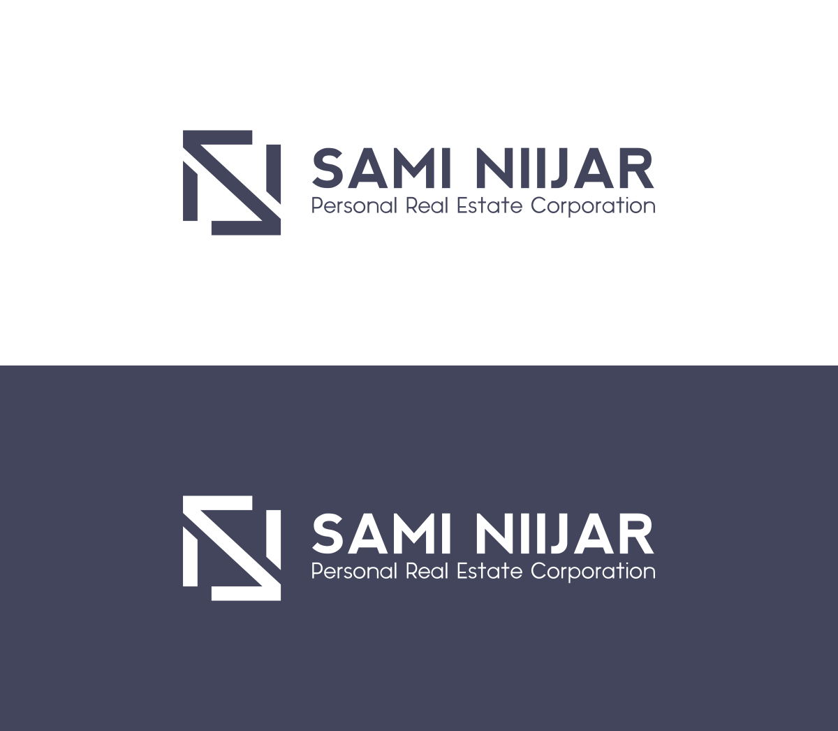 Logo Design by DoMadic for this project | Design #27450970