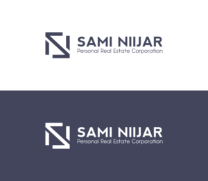 Logo Design by DoMadic for this project | Design: #27450970