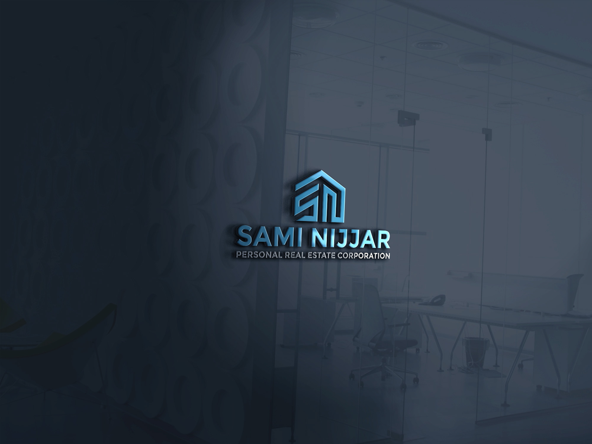 Logo Design by R.design for this project | Design #27422367
