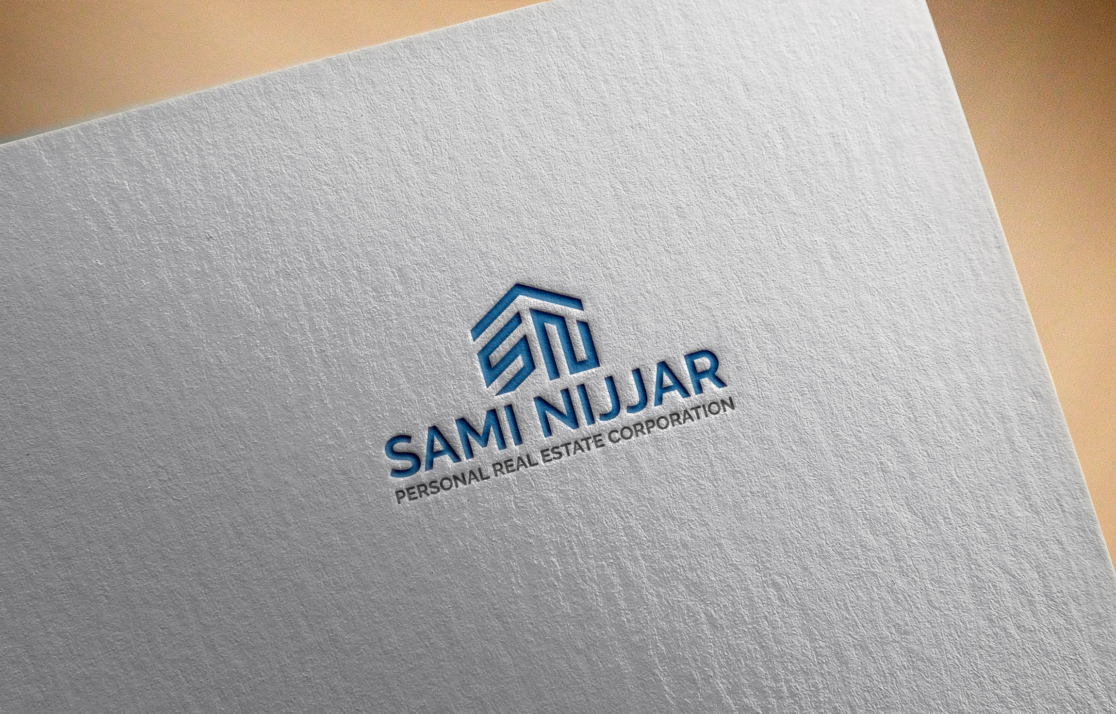 Logo Design by R.design for this project | Design #27422796