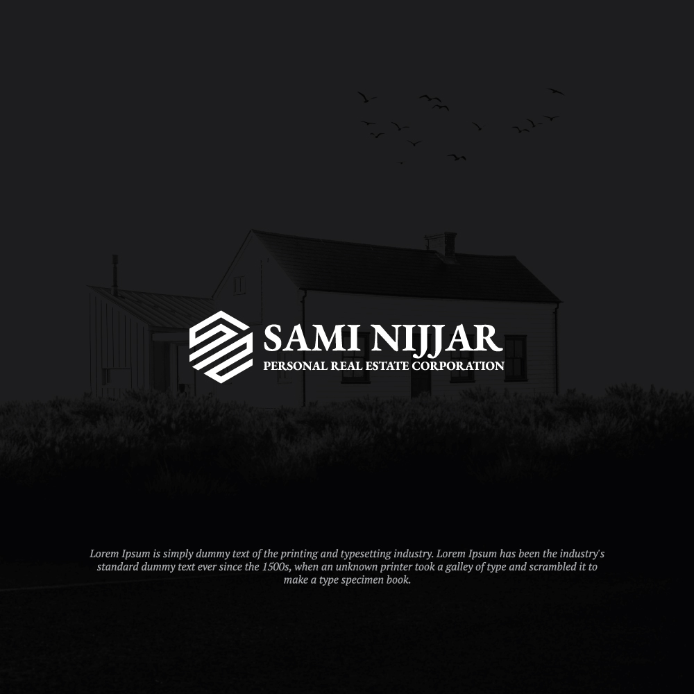 Logo Design by R.design for this project | Design #27422902