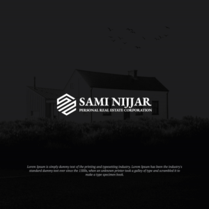 Logo Design by R.design for this project | Design: #27422902