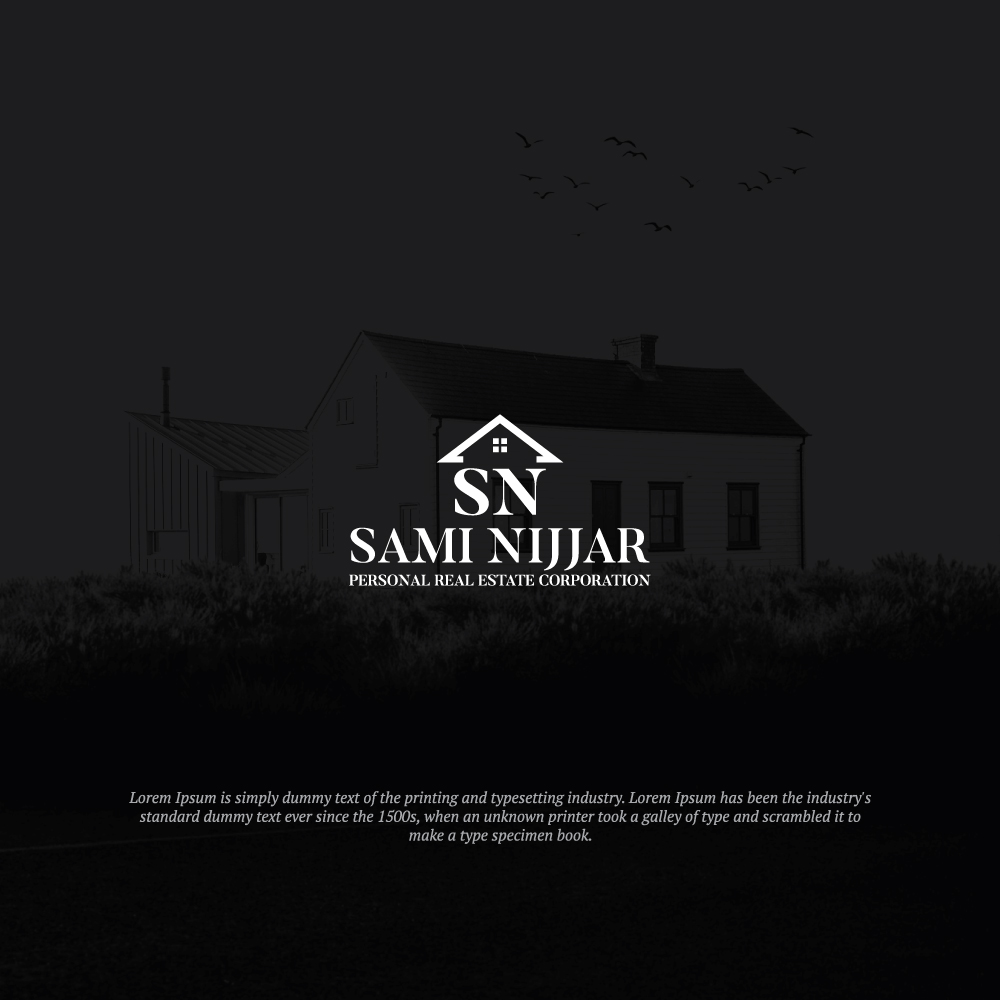 Logo Design by R.design for this project | Design #27422967