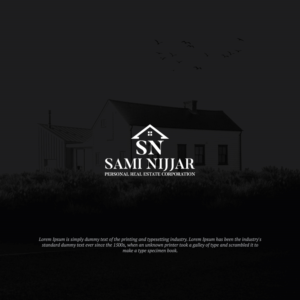 Logo Design by R.design for this project | Design: #27422967