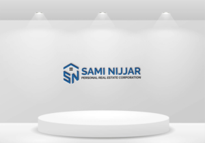 Logo Design by R.design for this project | Design: #27424366