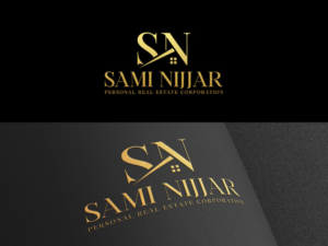Logo-Design von Pro_DesignMaster für dieses Projekt | Design: #27443565