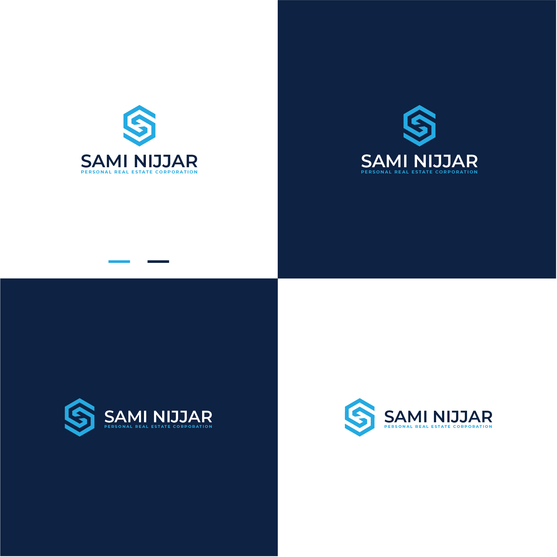 Logo Design by Sandzej for this project | Design #27455235