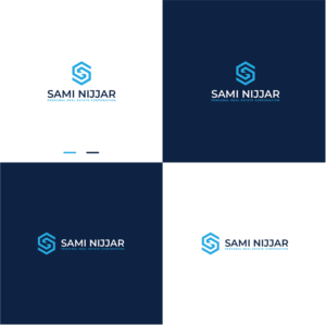 Logo-Design von Sandzej für dieses Projekt | Design: #27455235