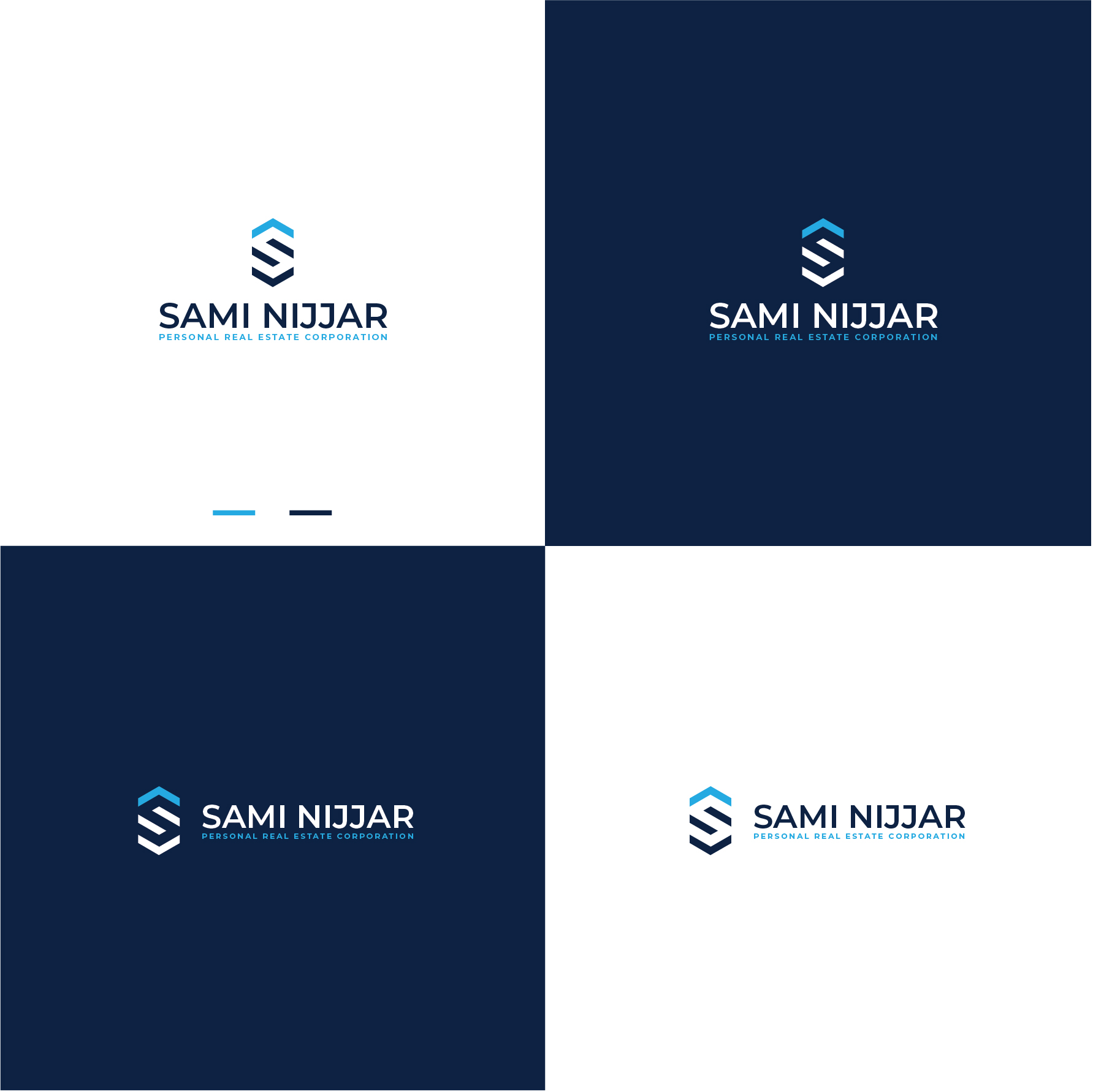 Diseño de Logo por Sandzej para este proyecto | Diseño #27455236