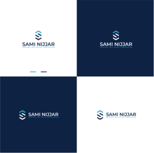 Logo-Design von Sandzej für dieses Projekt | Design: #27455236