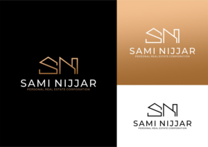 Logo Design by ammar_ed for this project | Design: #27422511