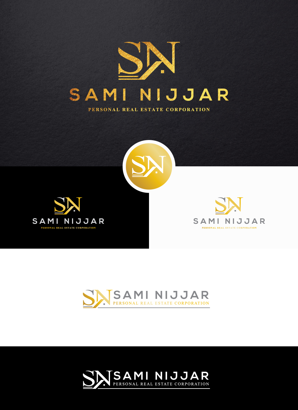 Logo Design by step forward 2 for this project | Design #27423537