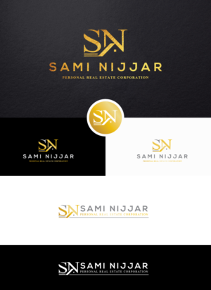 Logo Design by step forward 2 for this project | Design: #27423537