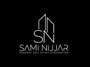 Logo Design by jaxondesign for this project | Design: #27422702