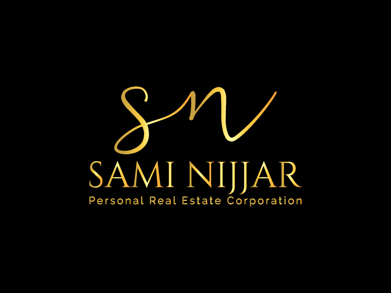 Logo Design by jaxondesign for this project | Design #27422703