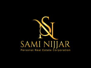 Logo Design by jaxondesign for this project | Design: #27422704