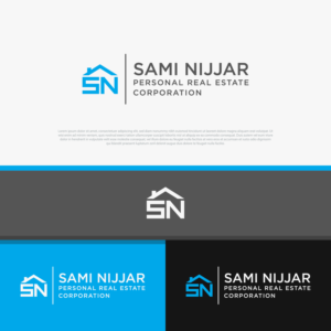 Logo-Design von iuz88 für dieses Projekt | Design: #27455561