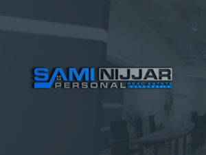 Logo-Design von MH@Designer für dieses Projekt | Design: #27423090