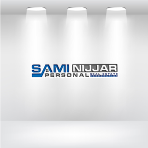 Logo-Design von MH@Designer für dieses Projekt | Design: #27423091