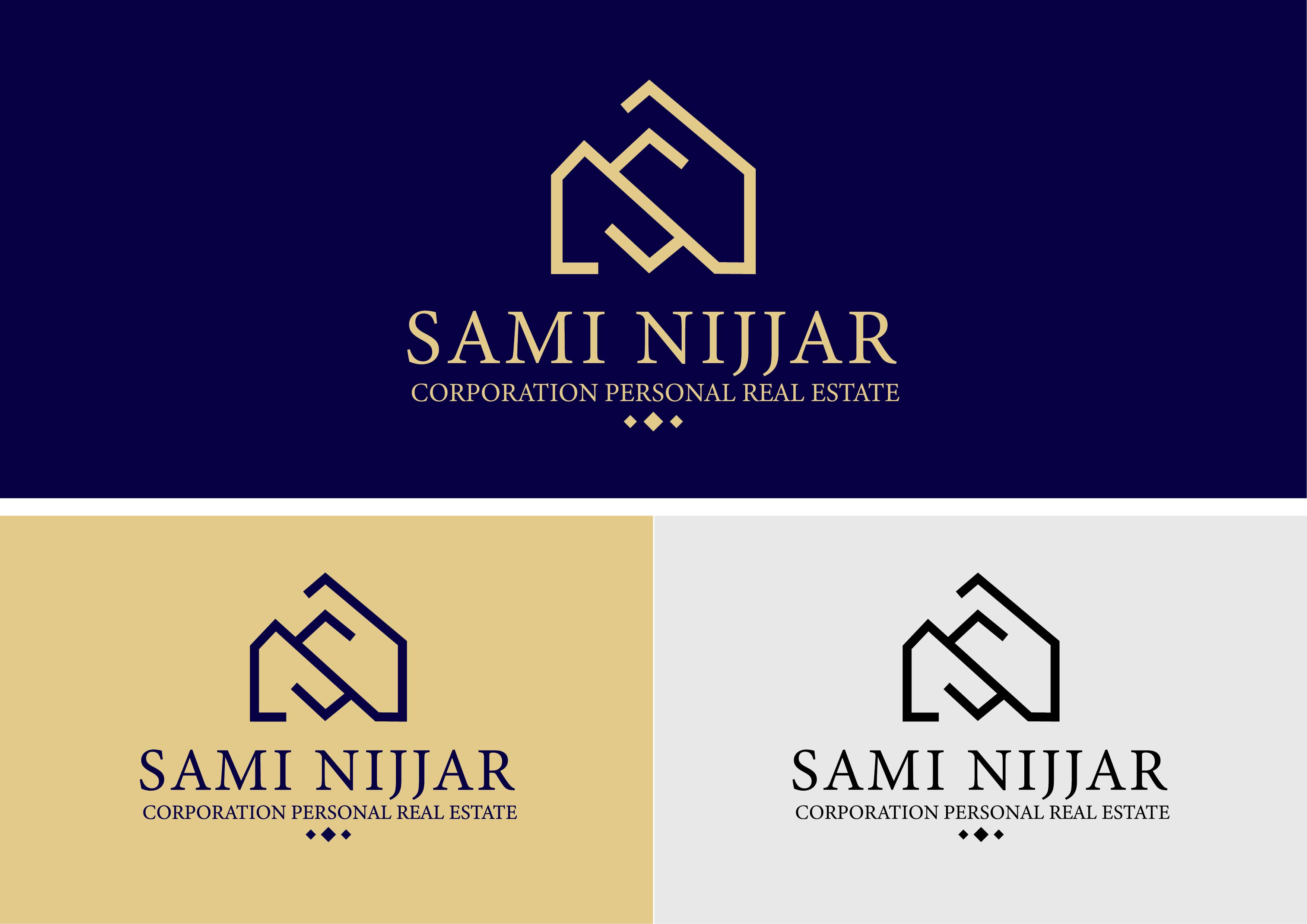 Logo Design by Mario 11 for this project | Design #27432847