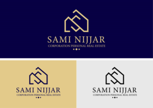 Logo Design by Mario 11 for this project | Design: #27432847
