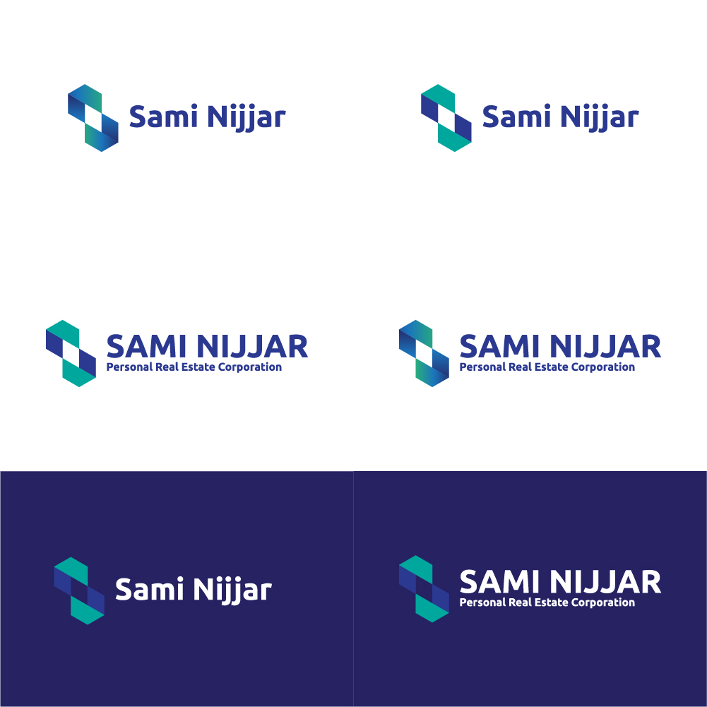Design de Logo par Fatrim pour ce projet | Design #27441297
