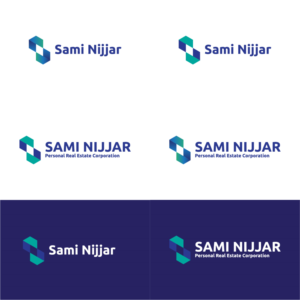 Logo Design by Fatrim for this project | Design #27441297