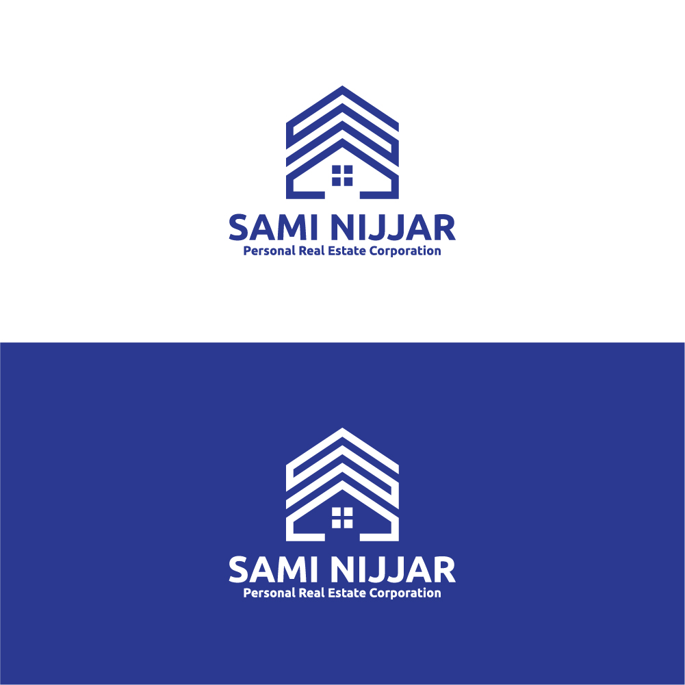 Logo Design by Fatrim for this project | Design #27448963