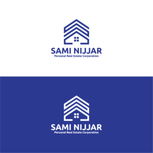 Logo-Design von Fatrim für dieses Projekt | Design: #27448963